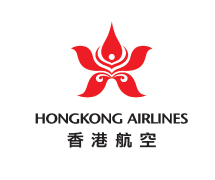 HK-Airlines-logo